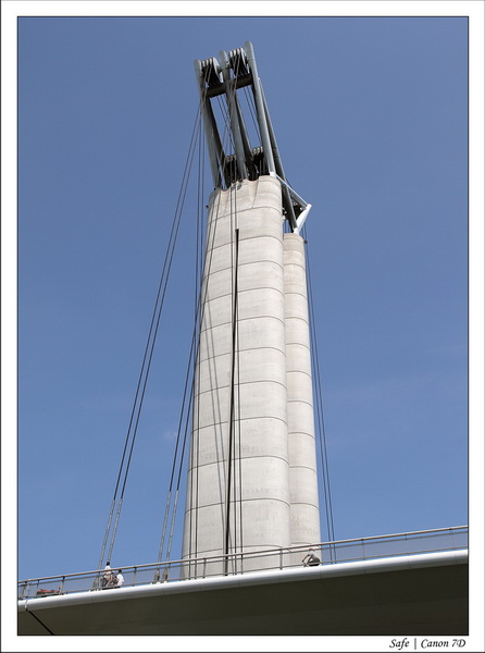 2013 - 06 - Armada Rouen 052